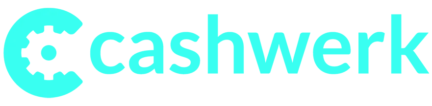 Cashwerk